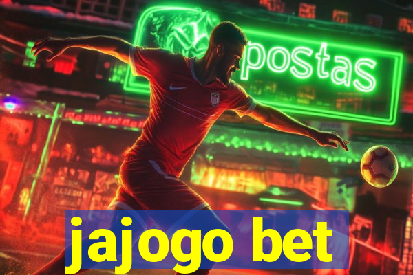 jajogo bet